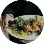 Ayurvedic food Ayurvedic food