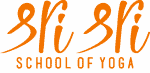 Clear logo orange (1) Clear logo orange (1)