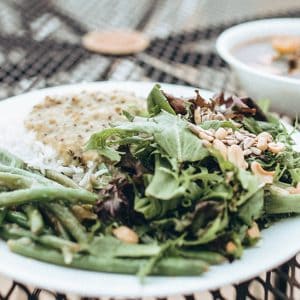 Food_Ayurvedic Food_Ayurvedic
