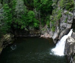 Linville Falls fit e1586784212388