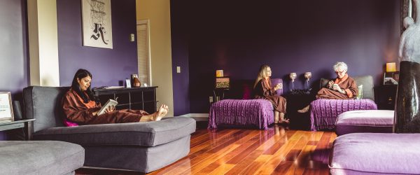 M8M_0494 Spa Lounge