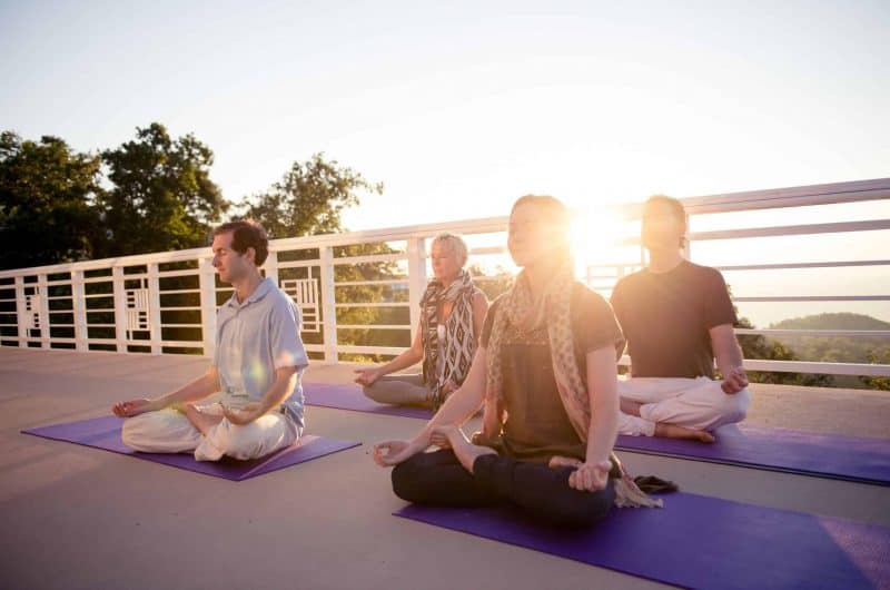 Mind&Meditation