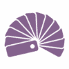 Multiple _options Multiple _options