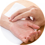 Pulse_diagnostic Pulse_diagnostic