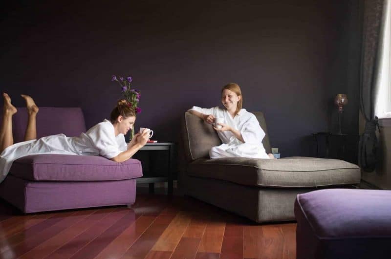 Shankara Ayurveda Wellness