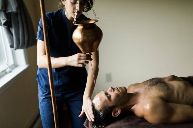Treatment carousel image 6