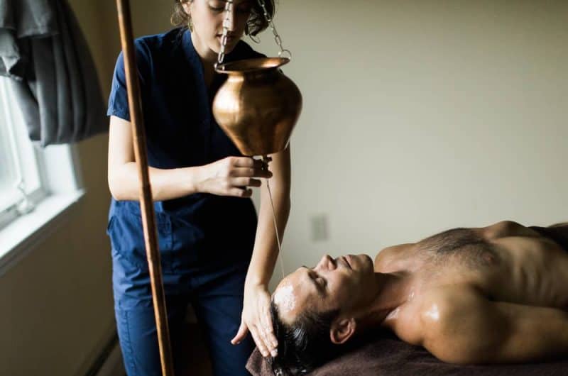 Treatment carousel image 6