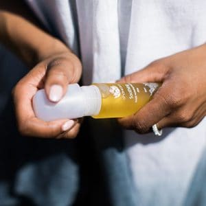 custom_treatment custom_treatment