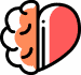 emotions emotions