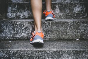 healthier-body healthier-body