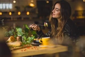 healthier-senses.jpg healthier-senses.jpg