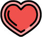 heart (3) heart (3)