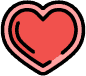 heart (3) heart (3)