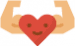 heart (4) heart (4)