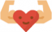 heart (4) heart (4)