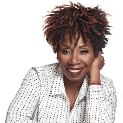 iyanla_1000x1000 iyanla_1000x1000