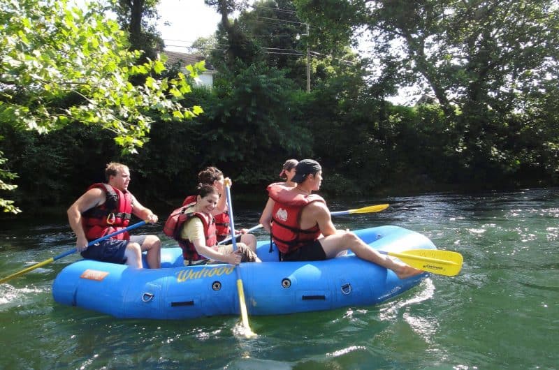 outdoors_river-rafting_2013