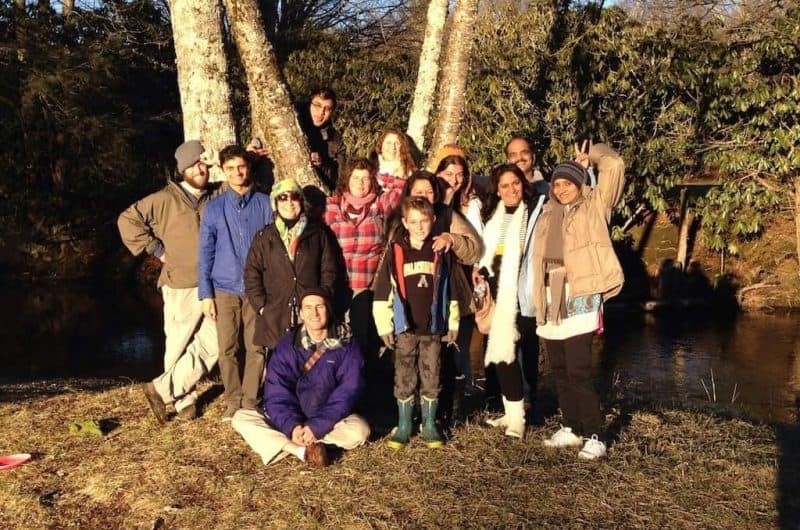 people_staff-interns_2013fall