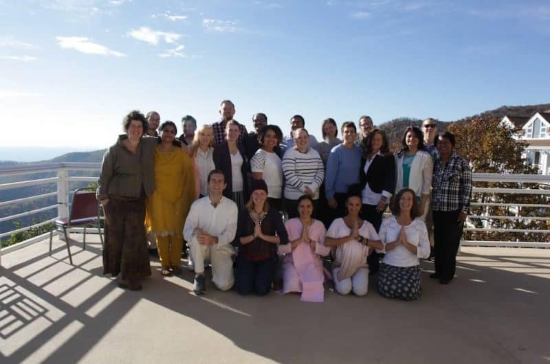 people_volunteer-group_fall2014 (2)