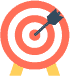 target target