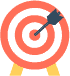 target target