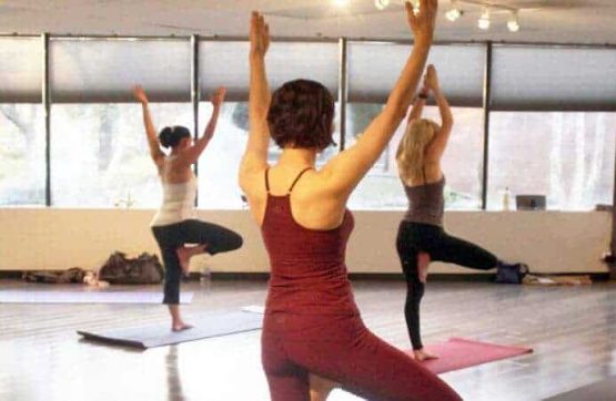 yoga for life yoga for life