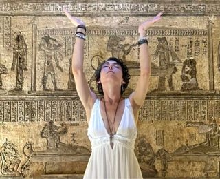 Alchemical Awakening Mystery School