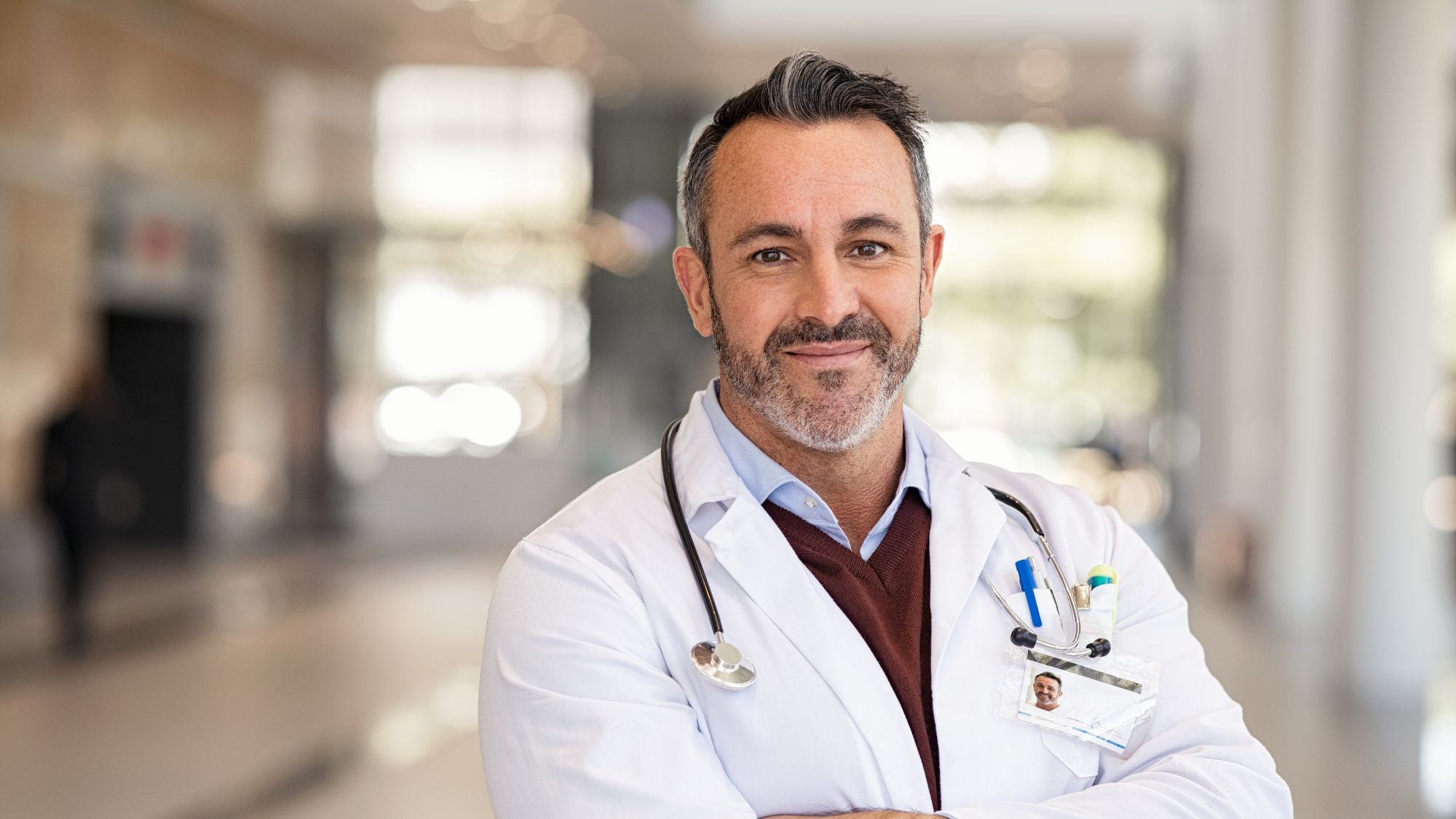 Healing Breaths: SKY for Healthcare Professionals