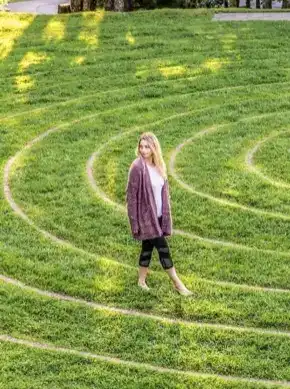 transformational Wellness Retreats