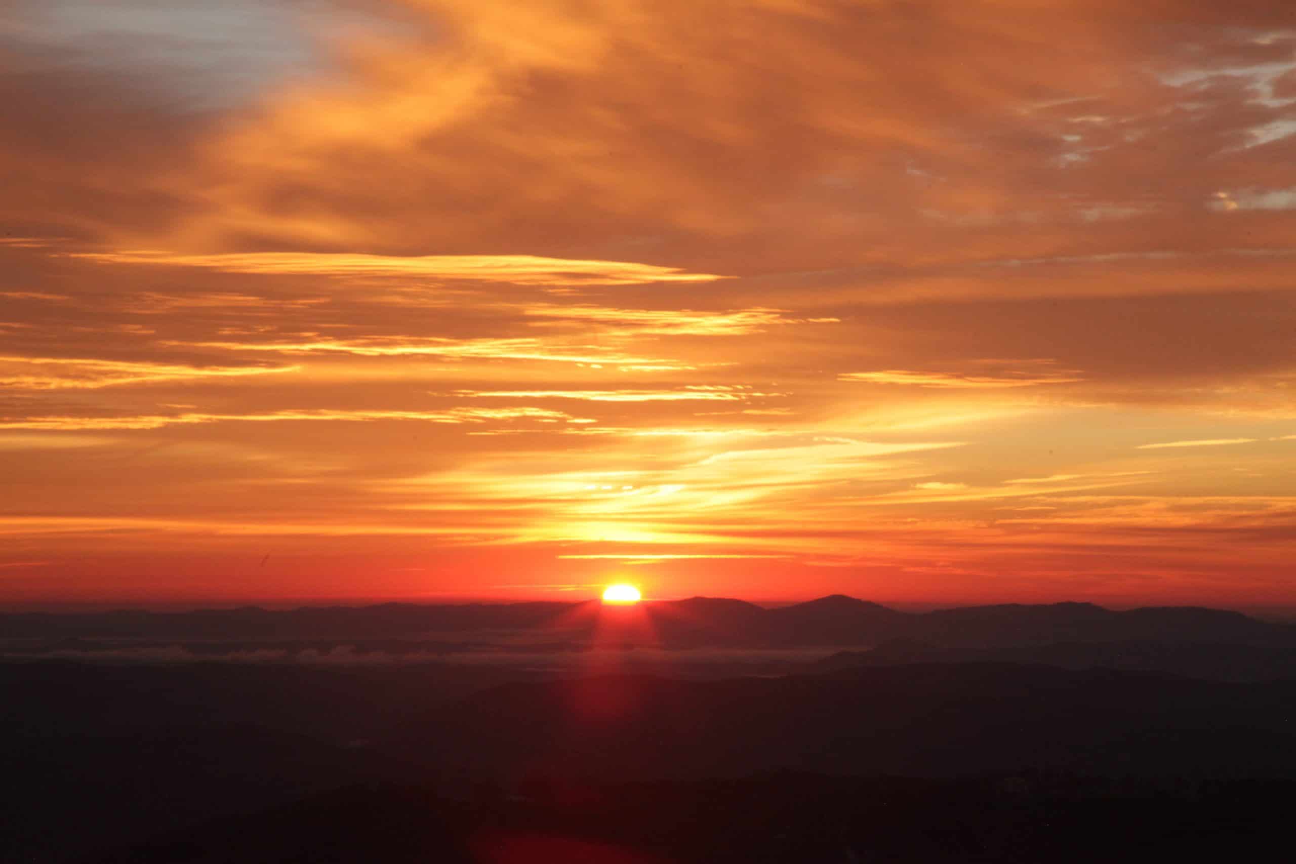 landscape sunrise oct2015 scaled