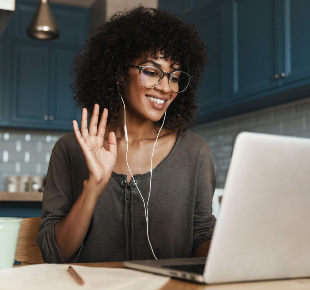online health consultation