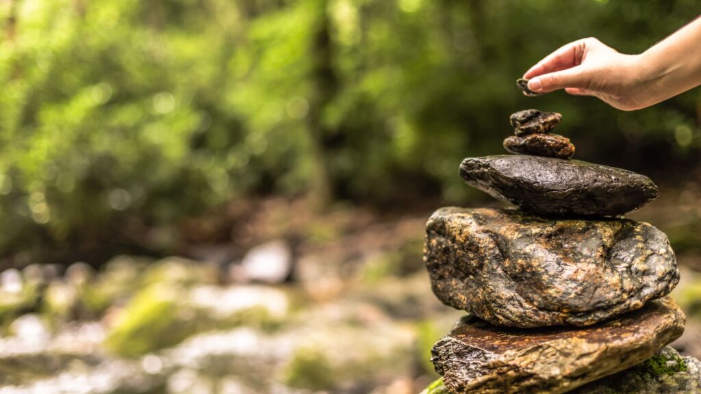 Do Wellness Retreats Really Work? What the Research—and Real Experience—Reveal