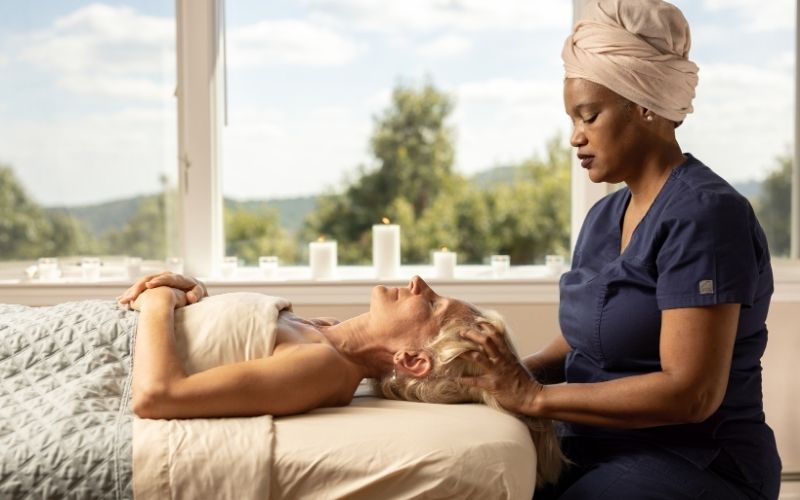 Panchakarma 8-Day Cleanse