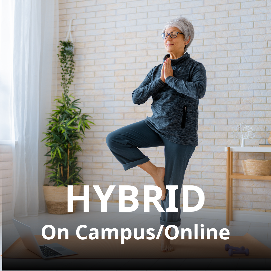 21-Day 200H Yoga Teacher Training Retreat