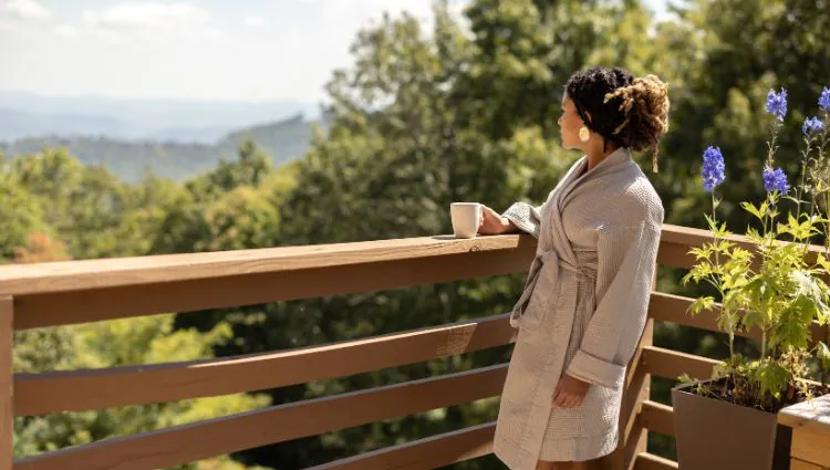 Panchakarma 8-Day Cleanse