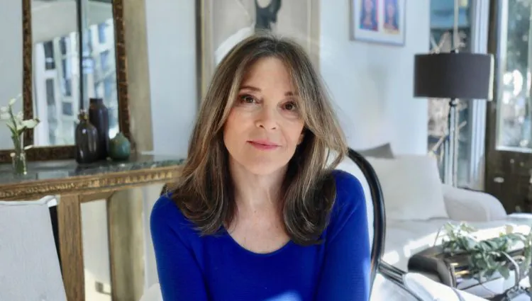 The Wise Women's Retreat