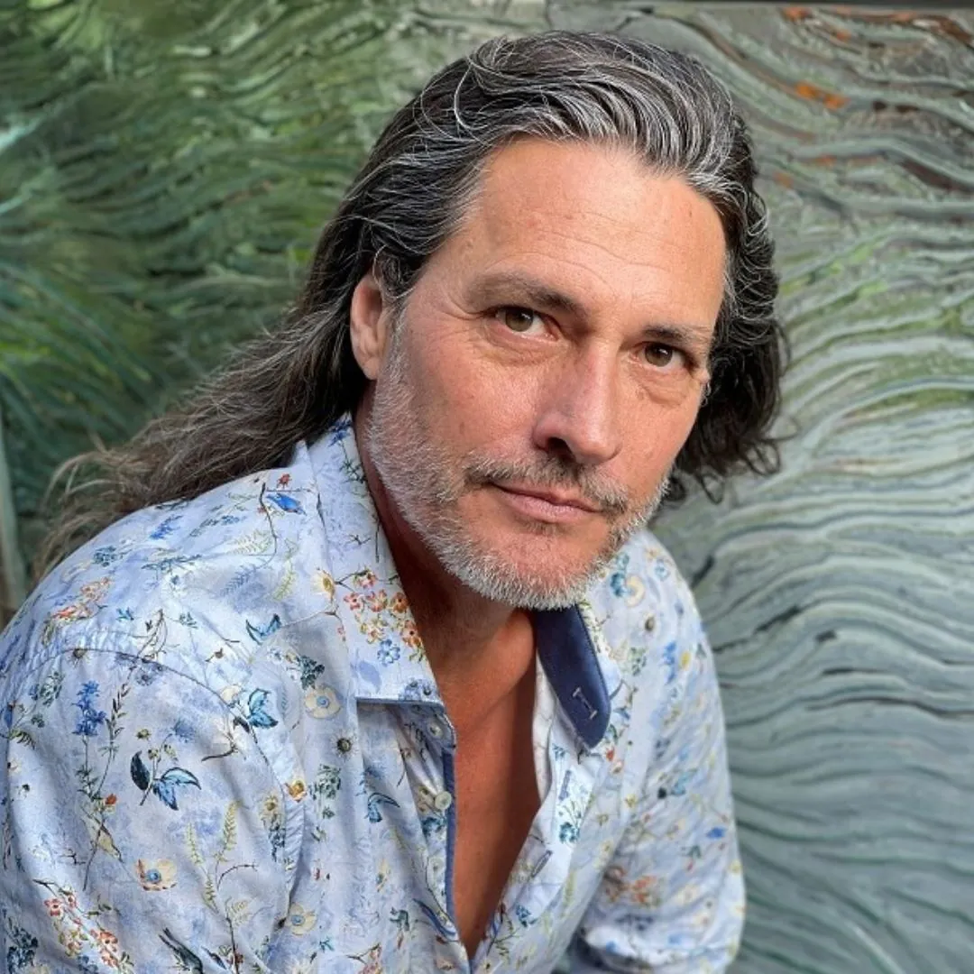 Total kNowledge Technique™