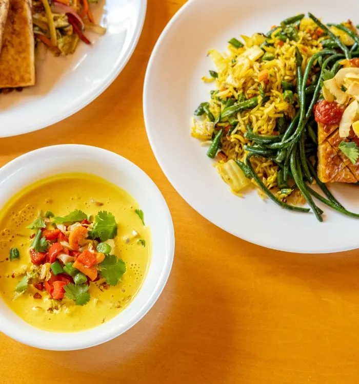 Ayurveda eLearning Package