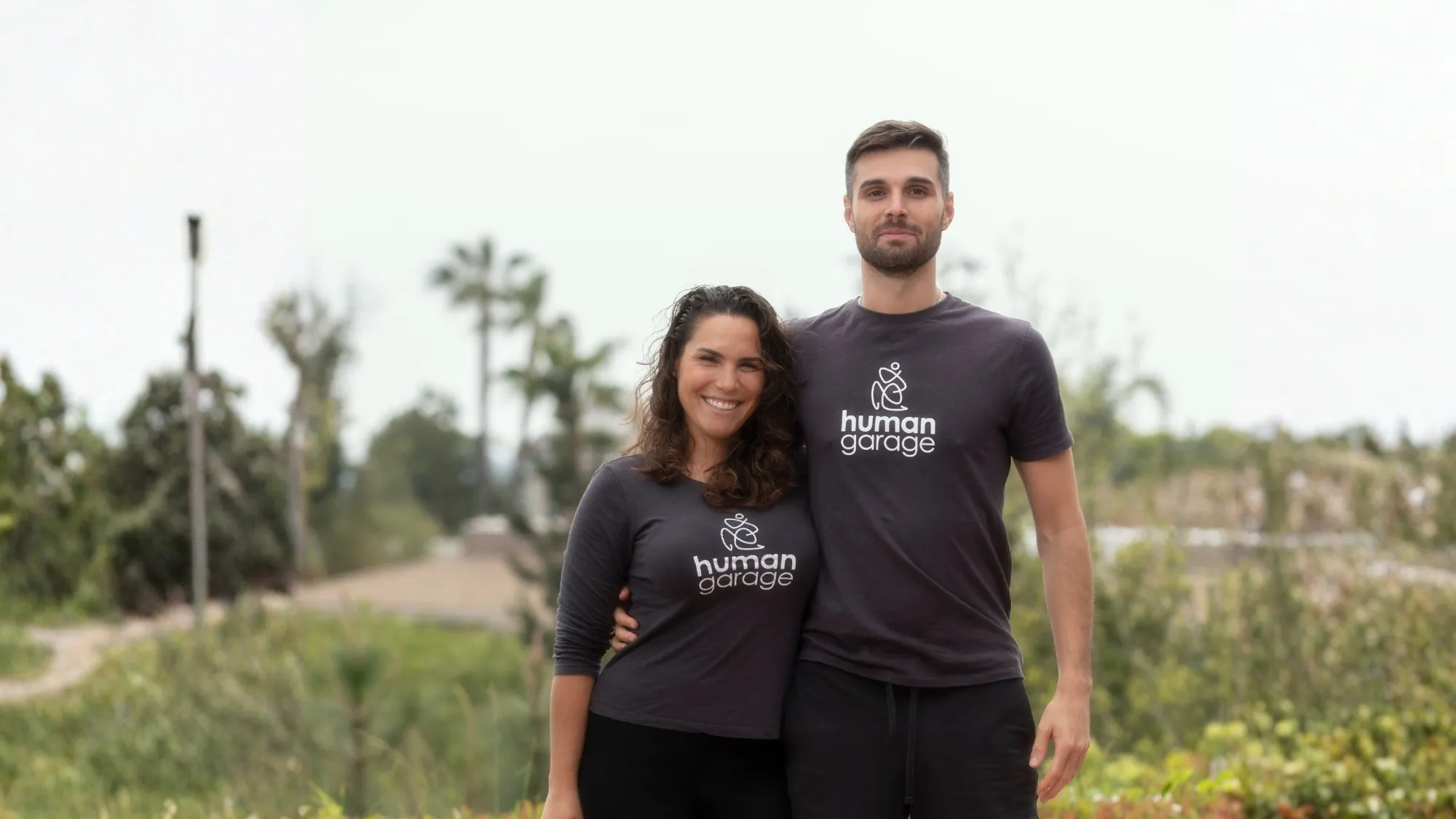 Unlock the Power of Self-Healing with Fascial Maneuvers