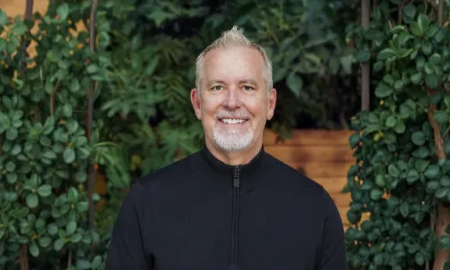 The Audacity to Be You