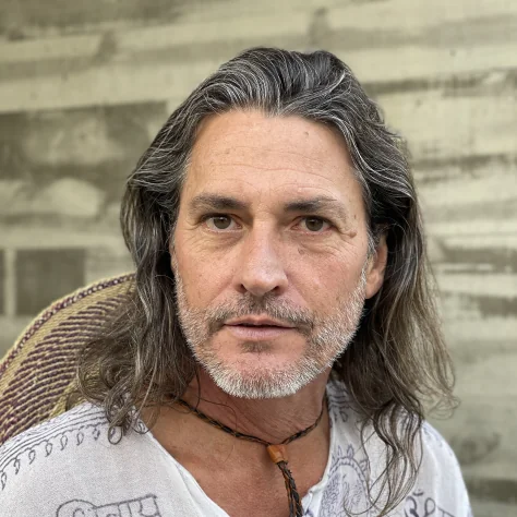 Anthony “Dr. T” Cahill