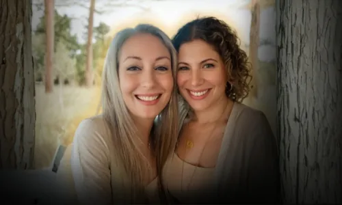 Truest You-est You®