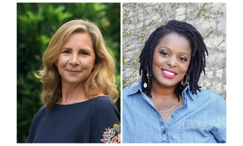 INELDA End-of-Life Doula Training