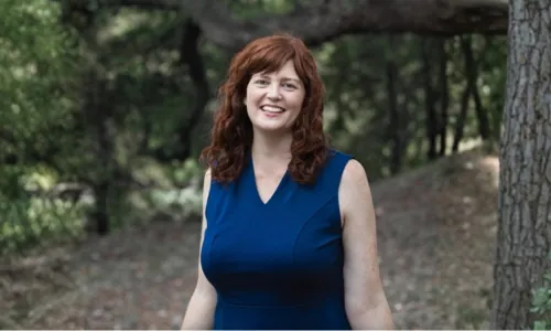 Discovering Your Worth, Light, and Purpose