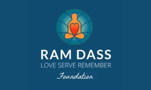 Ram Dass Legacy Summer Mountain Retreat