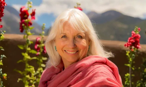 The Embodiment of the Cellular Body