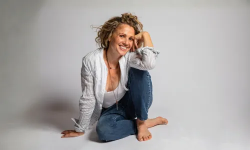 The Three Realms of Consciousness