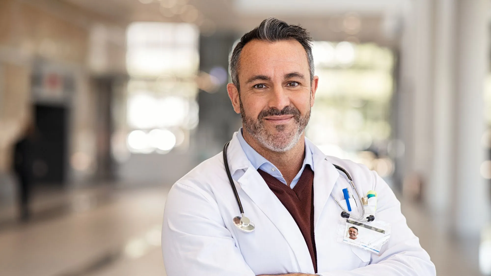 Healing Breaths: SKY for Healthcare Professionals