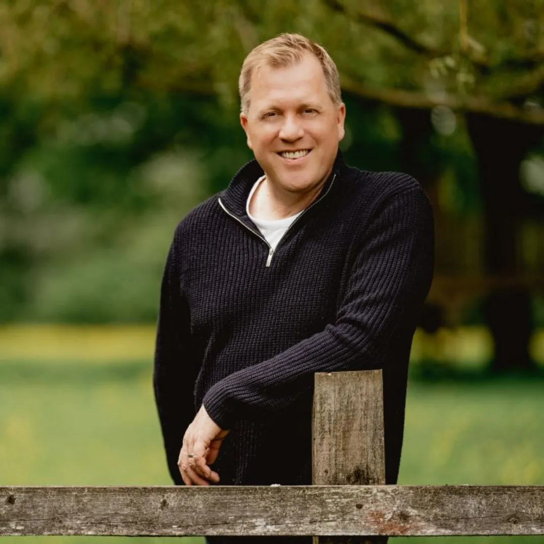 Where Intuition Meets Spirit