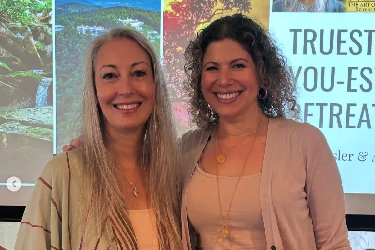 Truest You-est You®